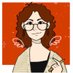 majka (@mjkaw) Twitter profile photo majka (@mjkaw) Twitter profile photo