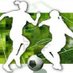 Cornwall Girls Football League (@cornwallgirlsfl) Twitter profile photo Cornwall Girls Football League (@cornwallgirlsfl) Twitter profile photo