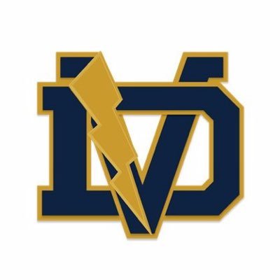 Welcome to the official page of Desert Vista Girls Basketball & Booster Club 🏀 🏆 2023 AZ Open State Champions 🏆 23’ & 22’ 6A Central Region Champs