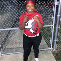 Tatyana Burks (@tatyanaburks3) 's Twitter Profile