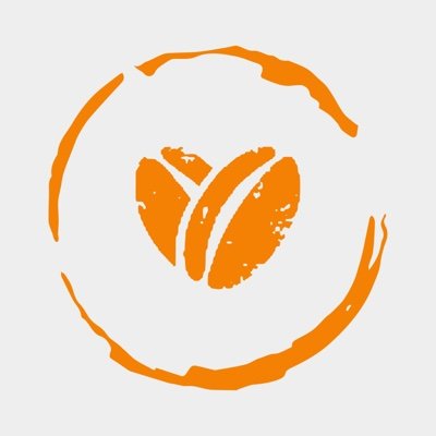 CafeofHope1's profile picture. Building relationships, restoring hope, giving back to Huntington.