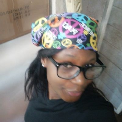 Serenaagene13's profile picture. 