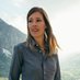 Kelly Watters (@kellyrwatters) Twitter profile photo Kelly Watters (@kellyrwatters) Twitter profile photo