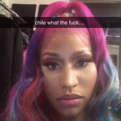 trujeludzi's profile picture. 🎀this barbie comes with psychiatric medication and vinyl record player!🎀