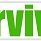 Downtown Survival Group is a loose network of professionals and experts working for the survival of at-risk Downtowns by applying new technologies and thinking