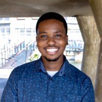 Gomolemo Mohapi (@gomomohapi) 's Twitter Profile