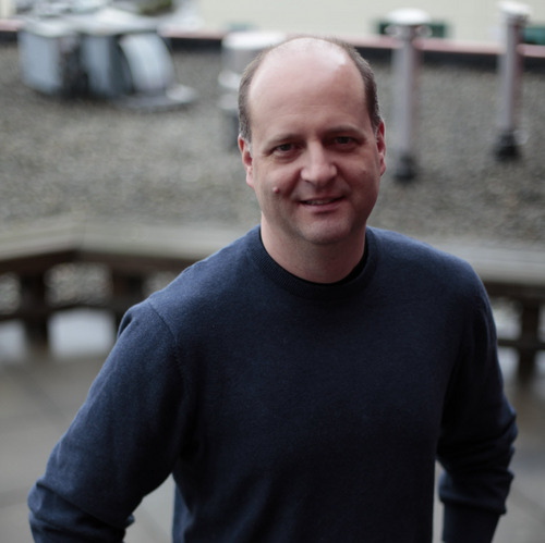 rogusky's profile picture. 