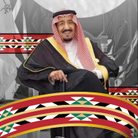 م (@_imimz) 's Twitter Profile