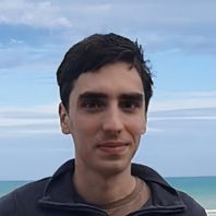 RL @cohere, ex: InstaDeep | PhD in reinforcement learning for combinatorial optimization @InriaScool