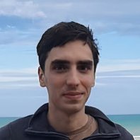 Research scientist @instadeepai, PhD in reinforcement learning for combinatorial optimization @InriaScool. Also into neuroscience, psychology, economics.