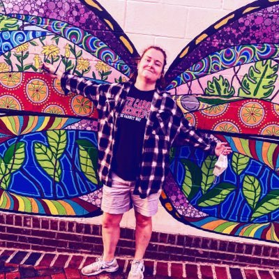 mhigbe1's profile picture. fly high dad rip🌹...   🐔🏈🤙🏻