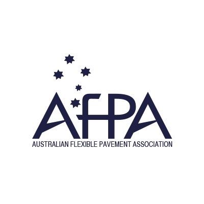 Australian Flexible Pavement Association (AfPA)