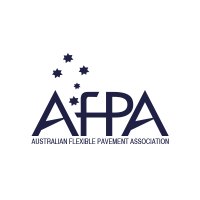 Australian Flexible Pavement Association (AfPA)(@AAPA_Australia) 's Twitter Profile Photo