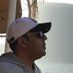 3bdlu3ziz 3lshmm3ri (@abdalaz38676963) Twitter profile photo 3bdlu3ziz 3lshmm3ri (@abdalaz38676963) Twitter profile photo