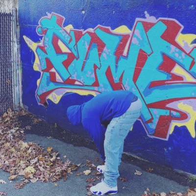 Add my Instagram: @bgfrontstreetfilms Im always active on that Tap In #Worldwide