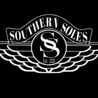 Southern Soles(@_SouthernSoles_) 's Twitter Profile Photo