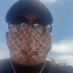 Carlos A cosme (@carlosa21926782) Twitter profile photo Carlos A cosme (@carlosa21926782) Twitter profile photo