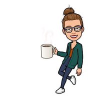 haley iliff (@haley_iliff) 's Twitter Profile Photo