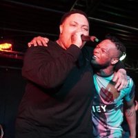 23 Brazy (@3world_steppa) 's Twitter Profile