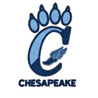 ChesapeakeTrack(@ChesapeakeTrack) 's Twitter Profile Photo