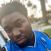 JamariJonesATL (@jamarijones_atl) 's Twitter Profile Photo JamariJonesATL (@jamarijones_atl) 's Twitter Profile Photo