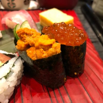 梅しそトンカツ サバのバベチリ対策完璧すぎん って思ったらバベチリ付けてなかった 梅しそトンカツ サバのバベチリ対策完璧すぎん って思ったらバベチリ付けてなかった