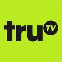 FakeTV (@faketv) 's Twitter Profile