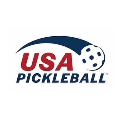 Official Twitter Account for USA Pickleball, the national governing body for the sport of pickleball in the United States.