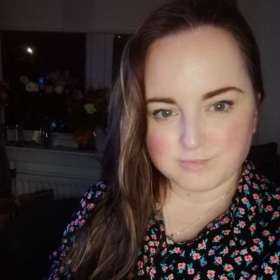 helencatherine's profile picture. ♀️ #AHF Hiya! I'm Helen, I'm Scottish & hate haggis. I fight #CRPS #ALLODYNIA #CHIARI #CFS #PCS  #T2D they're all pains in the ass 24/7 Opinions are all my own