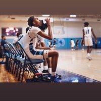 Mir Terry💕 (@mirterry1) 's Twitter Profile
