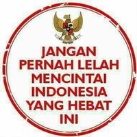 EAAS (@aasutanto) 's Twitter Profile