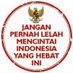 EAAS (@aasutanto) Twitter profile photo EAAS (@aasutanto) Twitter profile photo