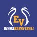 EV Boys Varsity Basketball (@boys_ev) Twitter profile photo EV Boys Varsity Basketball (@boys_ev) Twitter profile photo