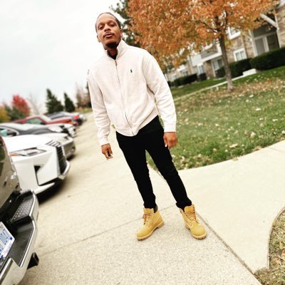 Follow Me On Instagram @Huntdastunt & Snapchat @heartbreak_hunt
