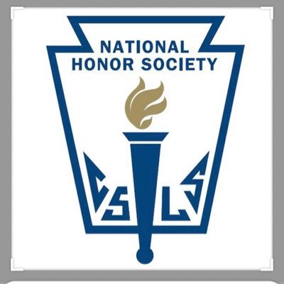 The National Honors Society @ThomasKelly_HS serves Chicago, Brighton Park, and the Kelly community.