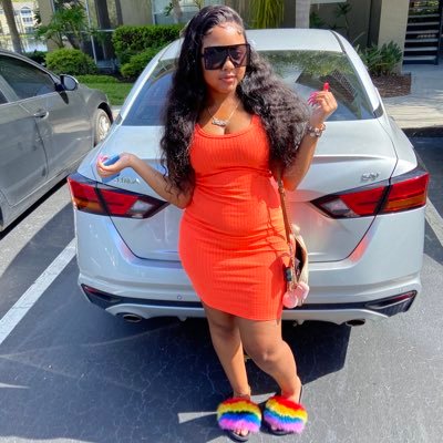 They Call Me J U D Y Y Y 🌚, & Yall Already Kno Why 🤣🥰 || 👻@Nayaa.desani || 📸 @Nayaadesni || Tiktok@Nayaadesani 💋