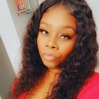 Honey Winters (@author_honey_w) 's Twitter Profile