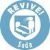 Quick Revive (@quickrevive) Twitter profile photo Quick Revive (@quickrevive) Twitter profile photo