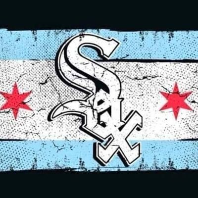 White Sox fan til the end
                                             💣💥💣💥💣💥💣💥💣💥💣💥💣💥💣💥💣💥