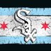 Southside Smoke (@jsjackson2335) Twitter profile photo Southside Smoke (@jsjackson2335) Twitter profile photo