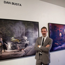 Dan Busta - @photobusta - Twitter