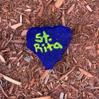 St. Rita School Council (@strita_council) 's Twitter Profile Photo St. Rita School Council (@strita_council) 's Twitter Profile Photo
