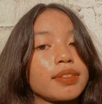 new acc, locked yung main ko