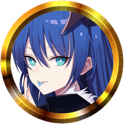 JasonBower20's profile picture. Living personification of Horny on main. I do nothing but like and retweet lewds.
