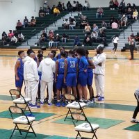 BiBoysBasketball (@basketballbi) 's Twitter Profile