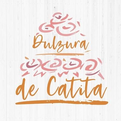 🌺Reposteria y Pasteleria 
🌺Entregas a Domicilio 
🌺Medidas y Cuidados para nuestros clientes.
🌺Todo personalizado