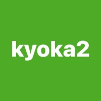 kyoka(@kyoka2mce) 's Twitter Profile Photo