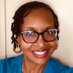 Linette Roach (@librabklyn) Twitter profile photo Linette Roach (@librabklyn) Twitter profile photo