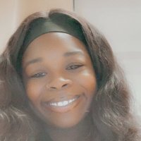 Genevá Nicole (@_gnicoleeee) 's Twitter Profile