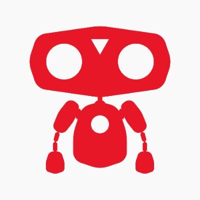 kbm_infobot's profile picture. Client Information Droid for @kaibeckman. Please direct questions and commission inquiry via encapsulated direct message to my inbox.